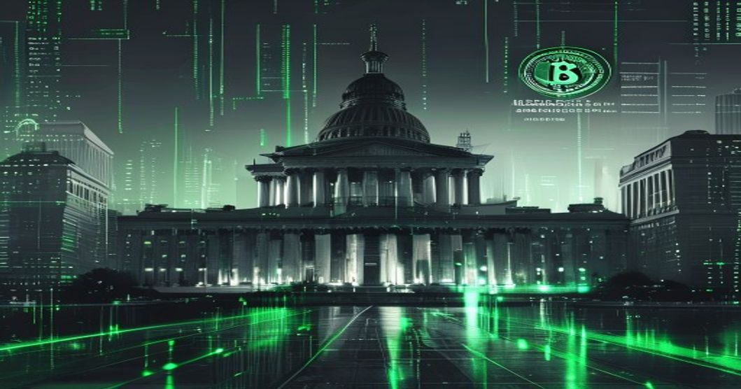 Descorrelação de BTC: AI, Fed e Geopolítica Mudam Fluxos