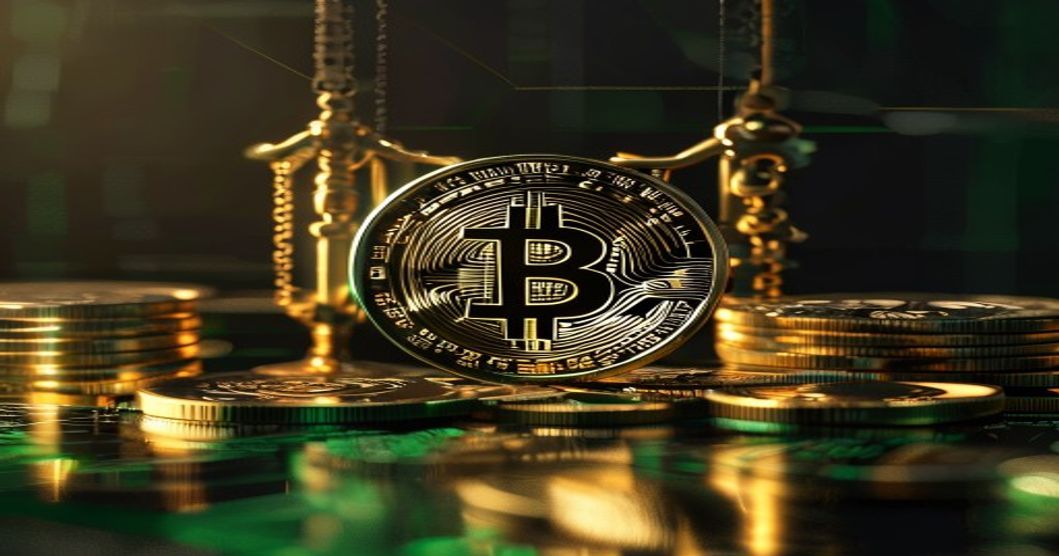 SBI Holdings e Solana: Japão Rumo ao Centro Financeiro On-Chain