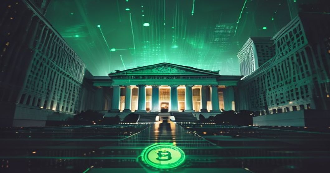 Regulamentação: Tailândia Audita Transações USDT e Stablecoins