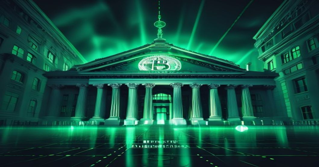 Ricos Impulsionam Consumo: O Impacto no Mercado Cripto
