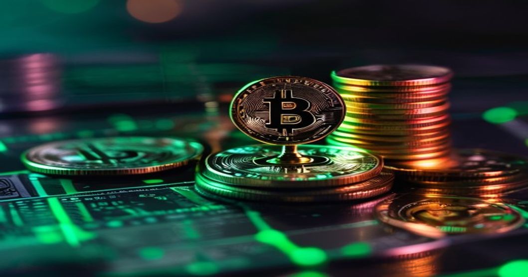 Stablecoins e o Dólar: O Alerta do FMI